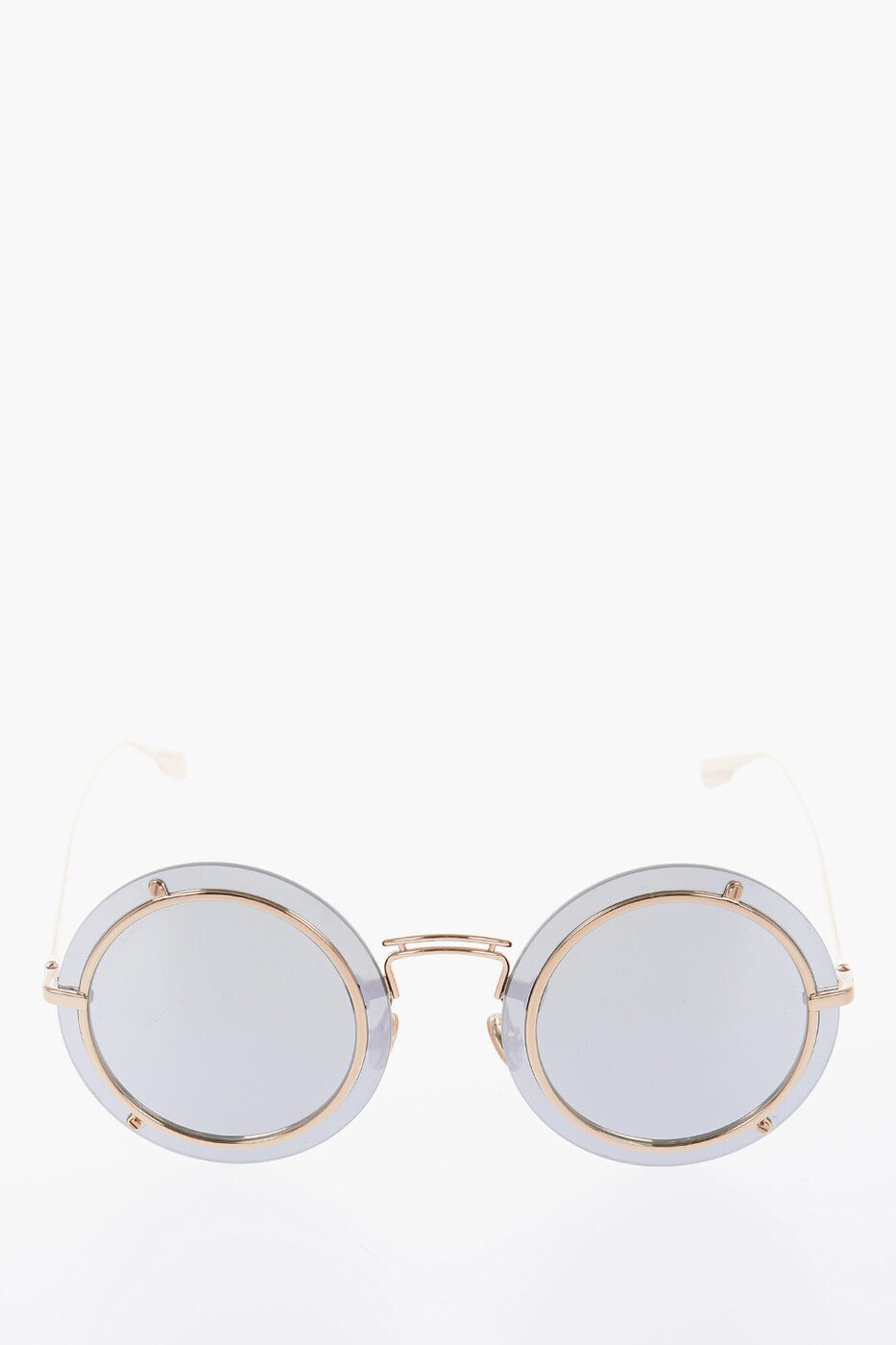 ディオール CHRISTIAN DIOR サングラス サングラス・メガ...(4)