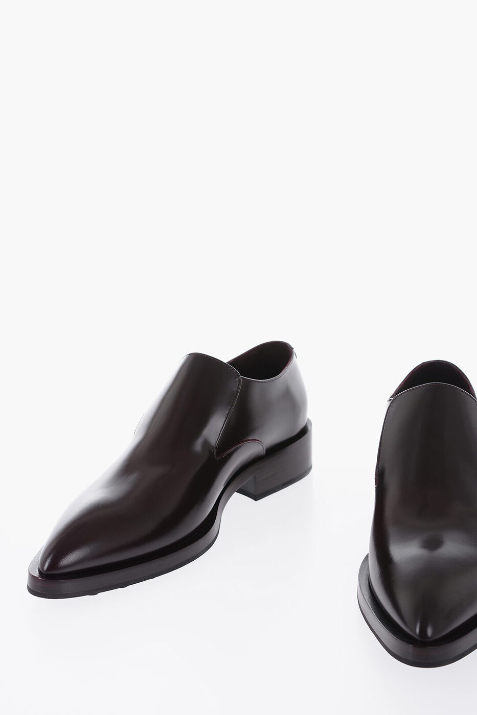 楽天市場】JIL SANDER ジルサンダー(ローファー|メンズ靴 楽天市場】JIL SANDER ジルサンダー(ローファー|メンズ靴