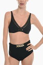 y15,000~ȏゲw1,000~OFFIz ERES GX A_[EFA 22H 60877 0 1001 fB[X SOLID COLOR UNDERWIRE VALERIE BRA y֐ŁEzybsOz dk