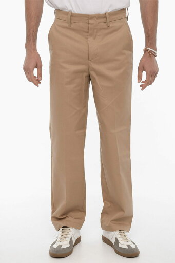 【1000円OFFクーポン配布中!!】 デパートメント ファイブ DEPARTMENT FIVE ズボン パンツ メンズ Trousers HIDDEN CLOSURE TWILL KURT PANTS UP0352TF0002 062 関税 送料無料 ラッピング無料 2020SS dk 【1000円OFFクーポン配布中!!】 デパートメント ファイブ DEPARTMENT FIVE ズボン パンツ メンズ Trousers HIDDEN CLOSURE TWILL KURT PANTS UP0352TF0002 062 関税 送料無料 ラッピング無料 2020SS dk