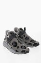 【15,000円以上ご購入で1,000円OFF！】 ADIDAS アディダス スニーカー ID1531NY AGB メンズ PHARRELL WILLIAMS ANIMAL MOTIF HU NMD SNEAKERS 【関税 送料無料】【ラッピング無料】 dk