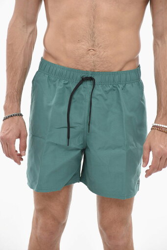 ナイキ NIKE 水着 スイムウェア メンズ Swimwear SWIM DRAWSTRINGED SWIMSHORTS NESSC601-302 関税 送料無料 ラッピング無料 2020SS dk ナイキ NIKE 水着 スイムウェア メンズ Swimwear SWIM DRAWSTRINGED SWIMSHORTS NESSC601-302 関税 送料無料 ラッピング無料 2020SS dk
