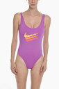 【1000円OFFクーポン配布中!!】 ナイキ NIKE 水着 スイムウェア レディース Swimwear U-BACK ONE PIECE NESSD292-688 関税 送料無料 ラッピング無料 2020AW dk