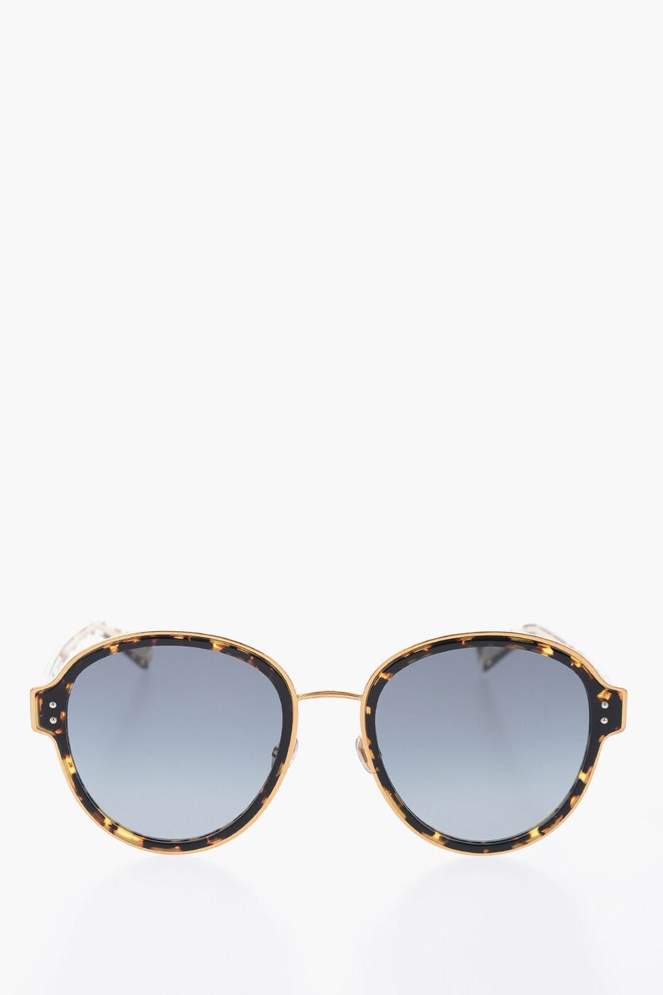 クリスチャンディオール CHRISTIAN DIOR ディオール サングラス・メガネ DIORCELESTIALME SCL1I レディース TORTOISESHELL CELESTIAL SUNGLASSES 【関税・送料無料】【ラッピング無料】 dk