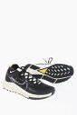 【土日限定1000円OFF】 ナイキ NIKE スニーカー メンズ Sneakers CONTRAST SOLE FABRIC PEGASUS TRAIL 4 LOW-TOP SNEAKERS DJ7926-005 関税 送料無料 ラッピング無料 2020AW dk