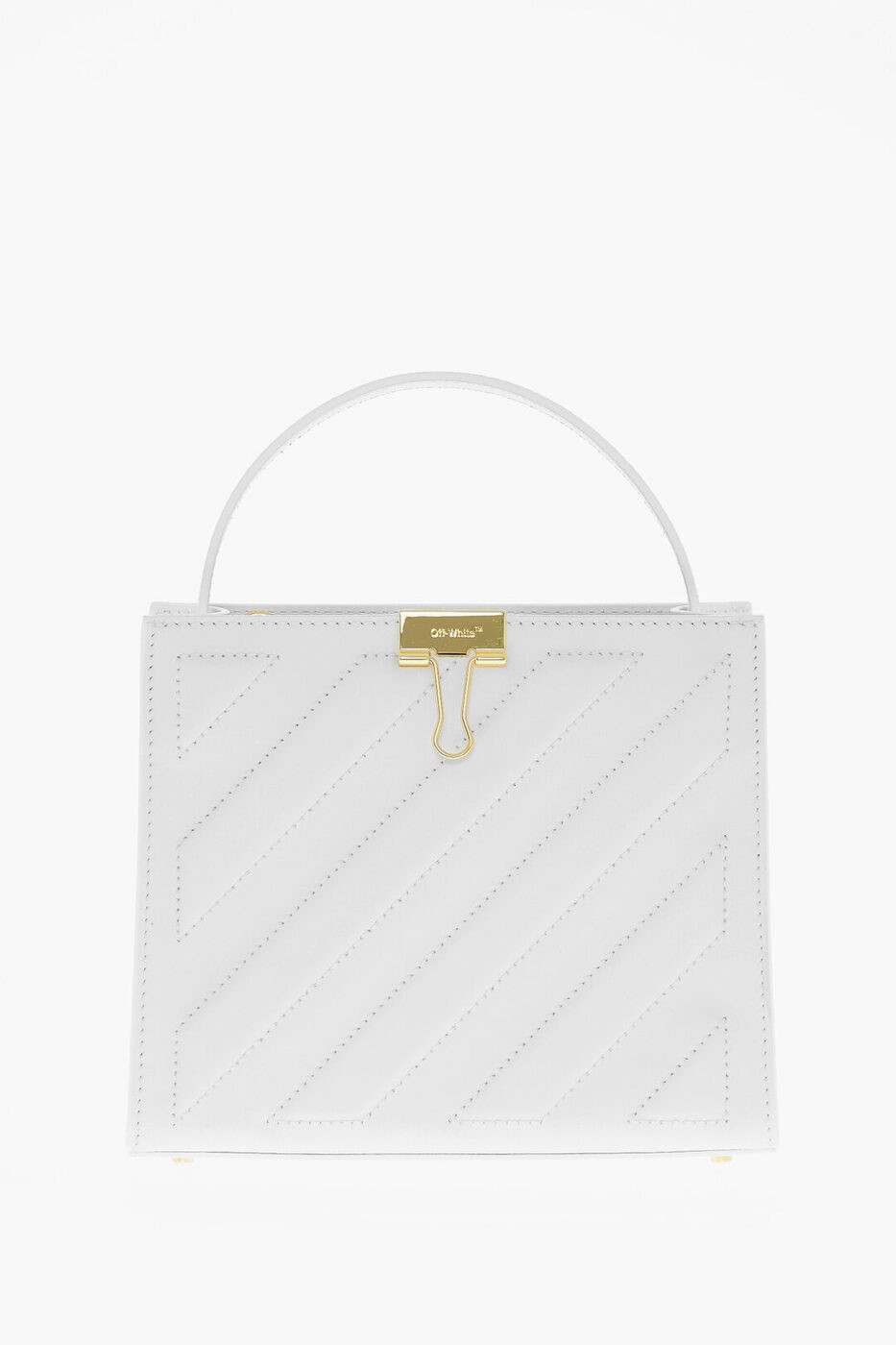 楽天市場】off white オフホワイト トートバッグの通販 楽天市場】off white オフホワイト トートバッグの通販