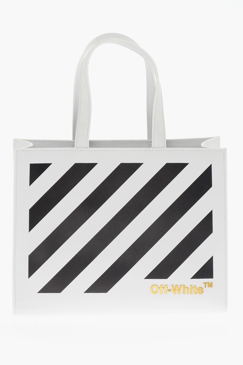 楽天市場】OFF WHITE オフホワイト トートバッグの通販 楽天市場】OFF WHITE オフホワイト トートバッグの通販