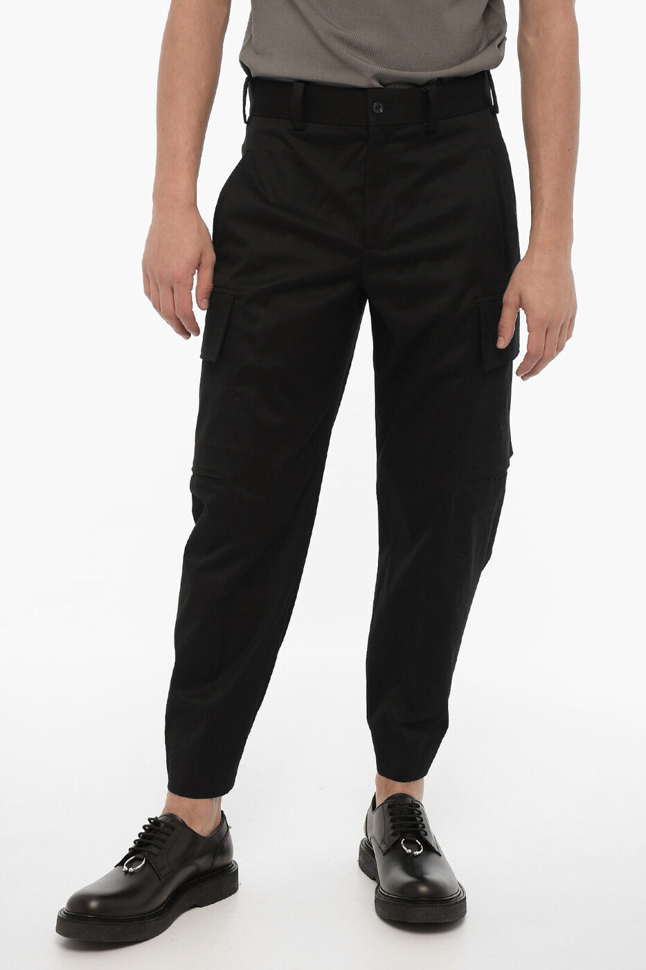 楽天市場】FIREMAN PANTSの通販 楽天市場】FIREMAN PANTSの通販