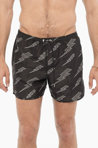 ニール バレット NEIL BARRETT 水着 スイムウェア メンズ Swimwear ALL OVER THUNDERBOLT PRINTED SWIM SHORTS NBV5CB005A V034 008 関税 送料無料 ラッピング無料 2020AW dk ニール バレット NEIL BARRETT 水着 スイムウェア メンズ Swimwear ALL OVER THUNDERBOLT PRINTED SWIM SHORTS NBV5CB005A V034 008 関税 送料無料 ラッピング無料 2020AW dk