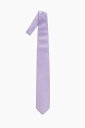 【三連休限定1000円OFF】 マズーロ MARZULLO 蝶ネクタイ タイ ネクタイ メンズ Ties and bow ties SILK TIE 7PIEGHEPALA8 LILLA 関税 送料無料 ラッピング無料 2020SS dk