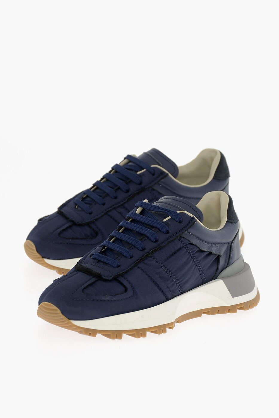 【Maison Margiela】レディース レプリカ スニーカー 関送無料 楽天市場】Maison Martin Margiela 22(スニーカー|レディース