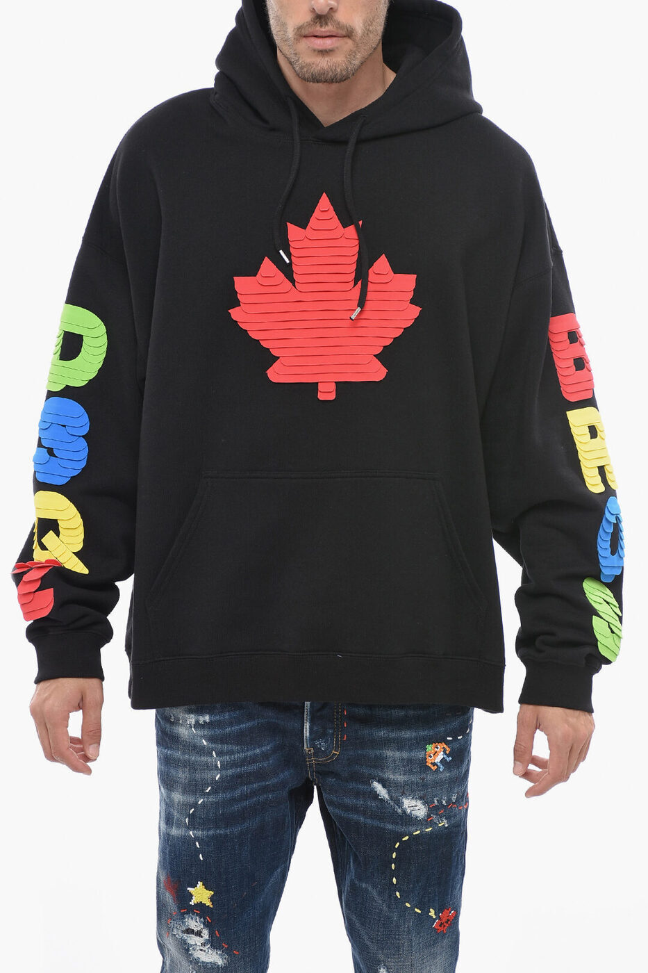 楽天市場】ディースクエアード DSQUARED2(サイズ(S/M/L)M 楽天市場】ディースクエアード DSQUARED2(サイズ(S/M/L)M