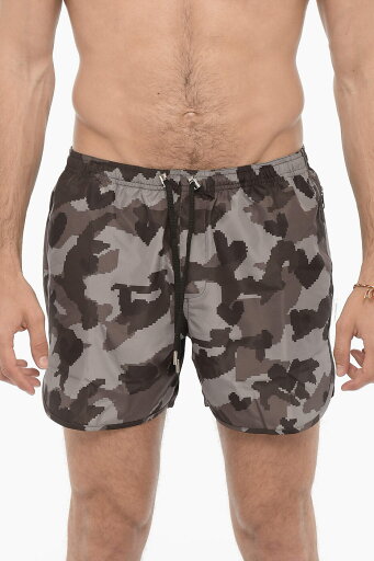 ニール バレット NEIL BARRETT 水着 スイムウェア メンズ Swimwear CAMOUFLAGE MOTIF SLIM FIT SWIM SHORTS NBV5CB024A V036 030 関税 送料無料 ラッピング無料 2020AW dk ニール バレット NEIL BARRETT 水着 スイムウェア メンズ Swimwear CAMOUFLAGE MOTIF SLIM FIT SWIM SHORTS NBV5CB024A V036 030 関税 送料無料 ラッピング無料 2020AW dk