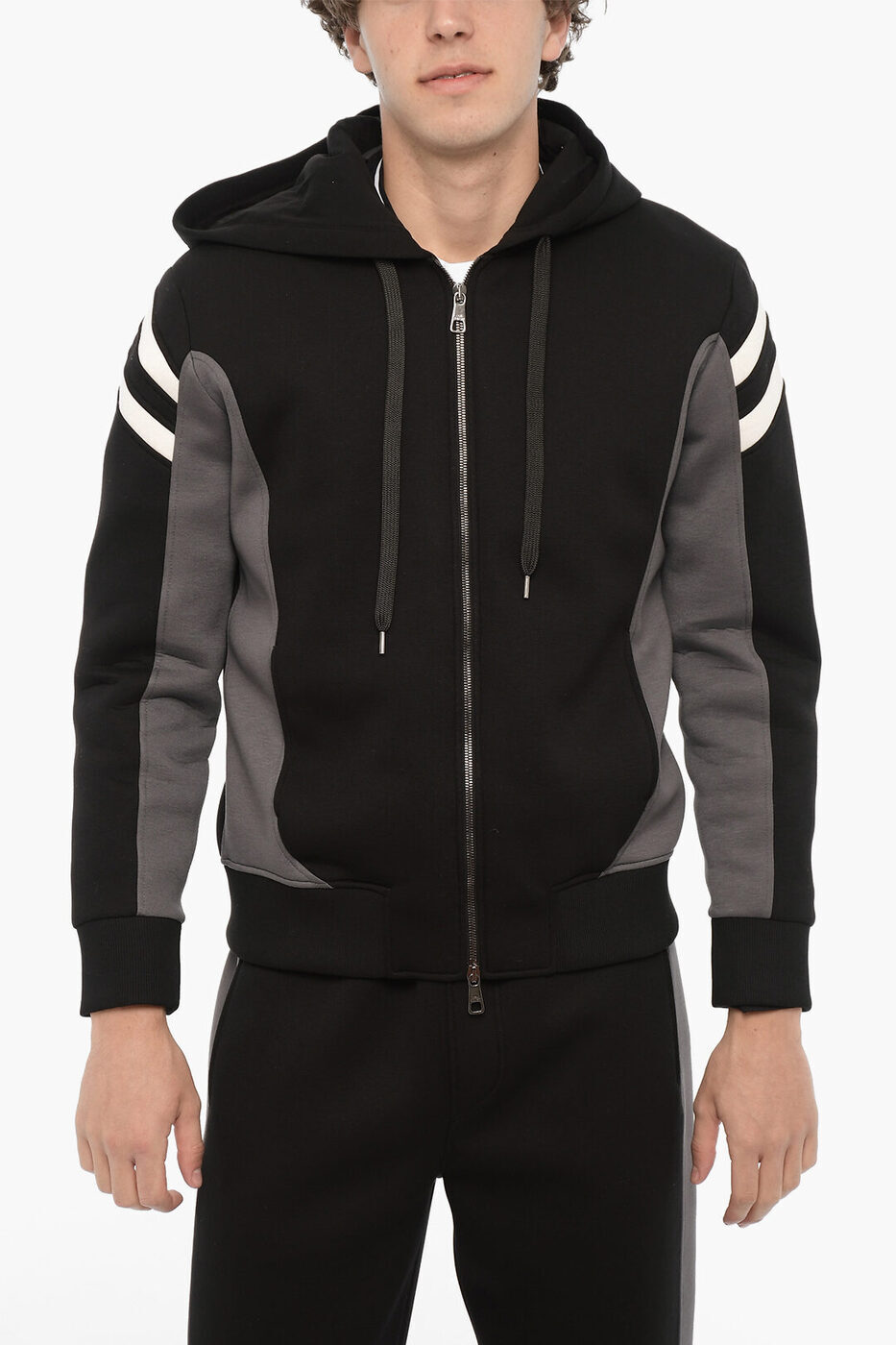 NEIL BARRETT Neil Barrett ニール バレット 20AW サンダー
