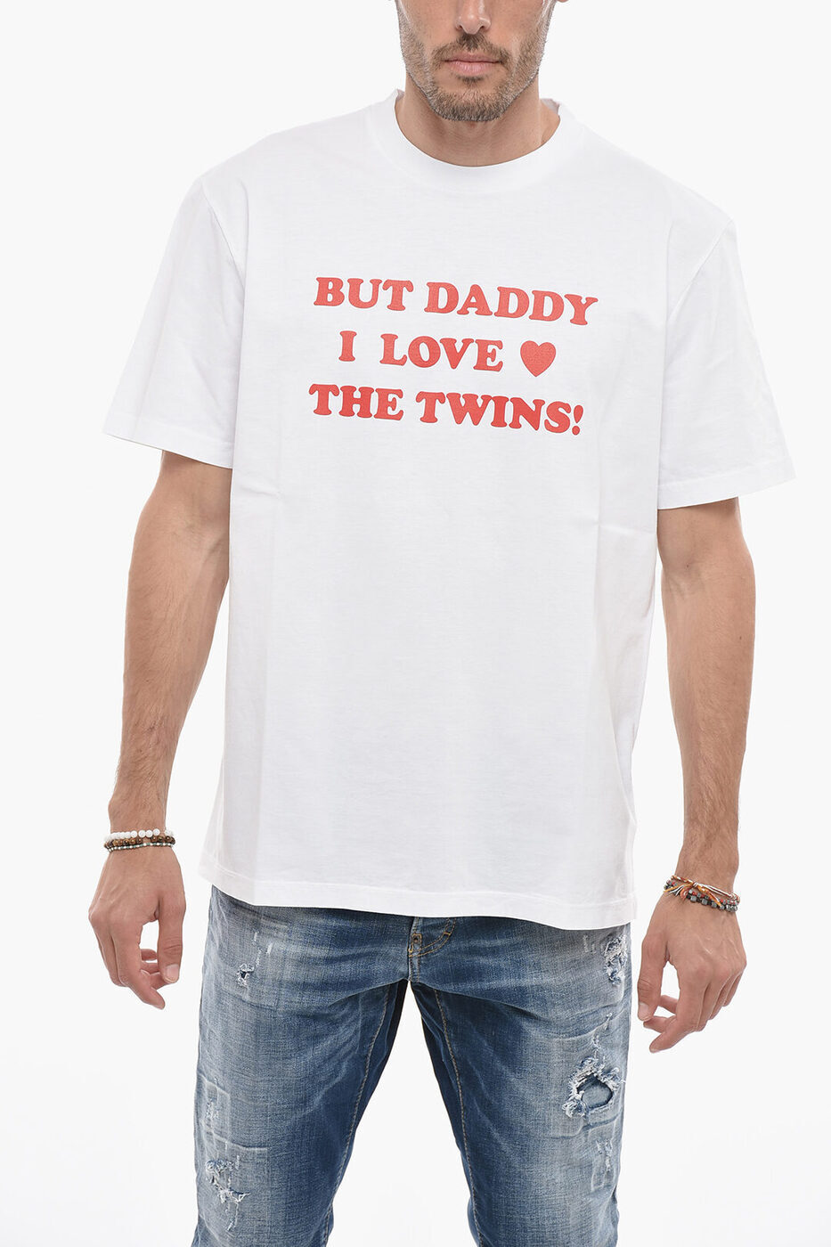 1000OFF!! ǥ DSQUARED2 T ȥåץ  T-shirts and tops C...