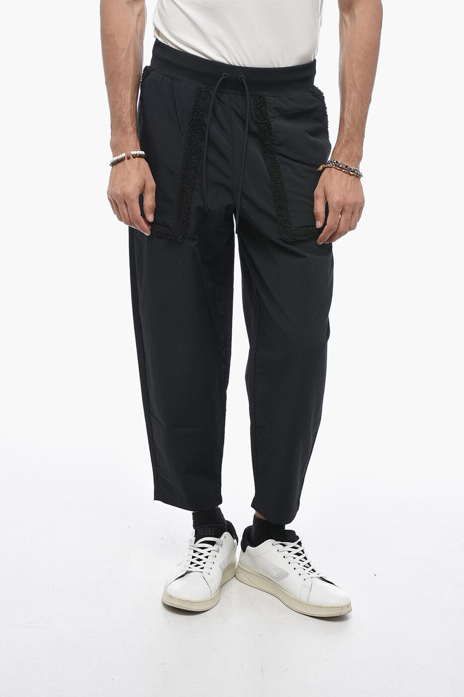楽天市場】nike acg(パンツ|ボトムス):レディース 楽天市場】nike acg(パンツ|ボトムス):レディース