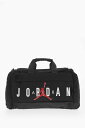 【本日ポイント4倍!!】 ナイキ NIKE リュックサック バックパック メンズ Backpacks AIR JORDAN SOLI COLOR WEEKEN BAG WITH LOGO PRINT MM0920-023 関税 送料無料 ラッピング無料 2020AW dk