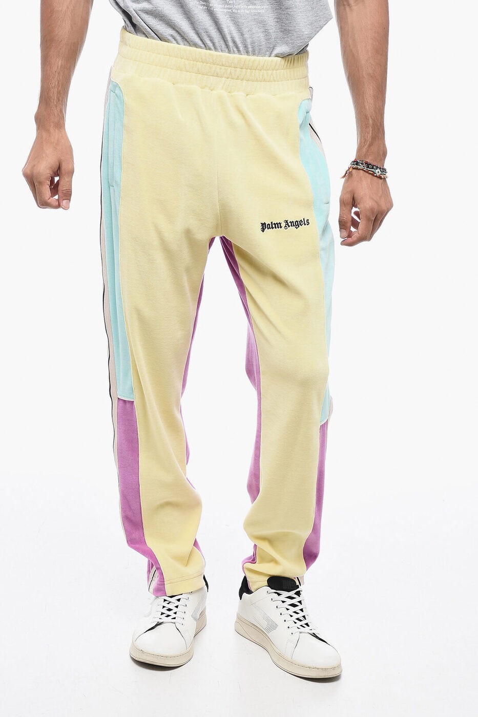 楽天市場】palm angels track pants xsの通販 楽天市場】palm angels track pants xsの通販