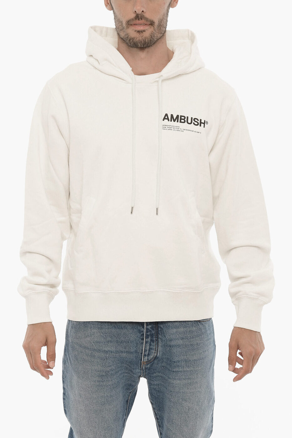 楽天市場】ambush(スウェット・トレーナー|トップス):メンズ 楽天市場】ambush(スウェット・トレーナー|トップス):メンズ