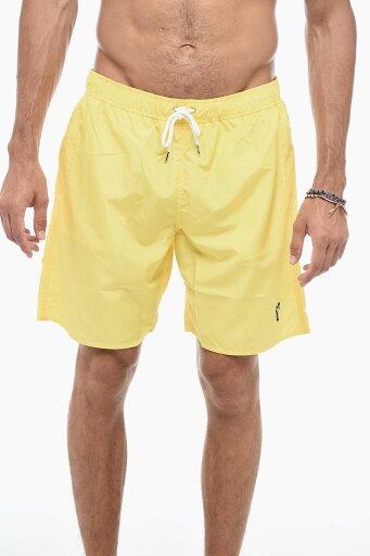 イエスアイアム YES I AM 水着 スイムウェア メンズ Swimwear LOGOED PATCH SWIMSHORTS YIA00076YELLOW 関税 送料無料 ラッピング無料 2020SS dk イエスアイアム YES I AM 水着 スイムウェア メンズ Swimwear LOGOED PATCH SWIMSHORTS YIA00076YELLOW 関税 送料無料 ラッピング無料 2020SS dk