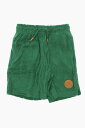 ナイキ NIKE KIDS パンツ ボーイズ Cargo trousers AIR JORDAN SOLID COLOR TERRY COTTON SHORTS WITH 3 POCKETS 95D146-E1P 関税 送料無料 ラッピング無料 2020AW dk