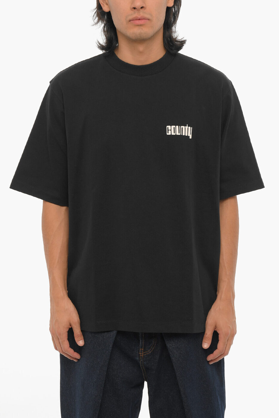 楽天市場】マルセロ（Tシャツ・カットソー｜トップス）：メンズ