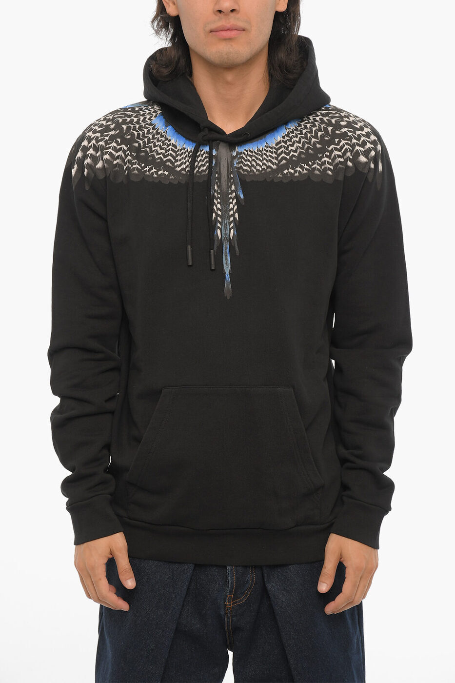 楽天市場】MARCELO BURLON(サイズ(S/M/L)SS)(スウェット 楽天市場】MARCELO BURLON(サイズ(S/M/L)SS)(スウェット
