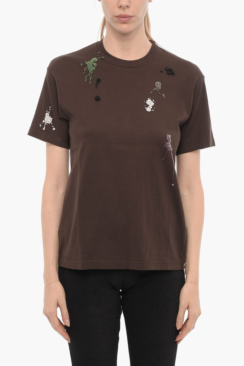楽天市場】アンダーカバー シャツ 新品(Tシャツ・カットソー 楽天市場】アンダーカバー シャツ 新品(Tシャツ・カットソー