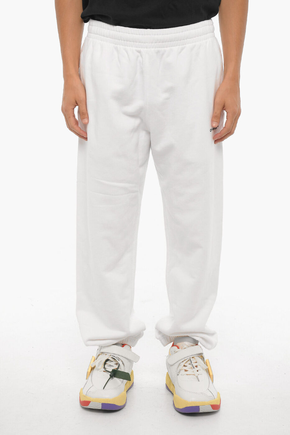 楽天市場】off-white nike(ズボン・パンツ|メンズファッション 楽天市場】off-white nike(ズボン・パンツ|メンズファッション