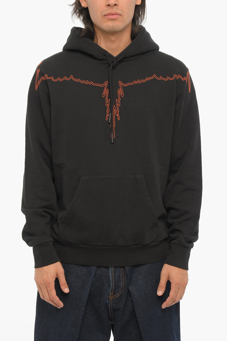 楽天市場】MARCELO BURLON(サイズ(S/M/L)SS)(スウェット 楽天市場】MARCELO BURLON(サイズ(S/M/L)SS)(スウェット