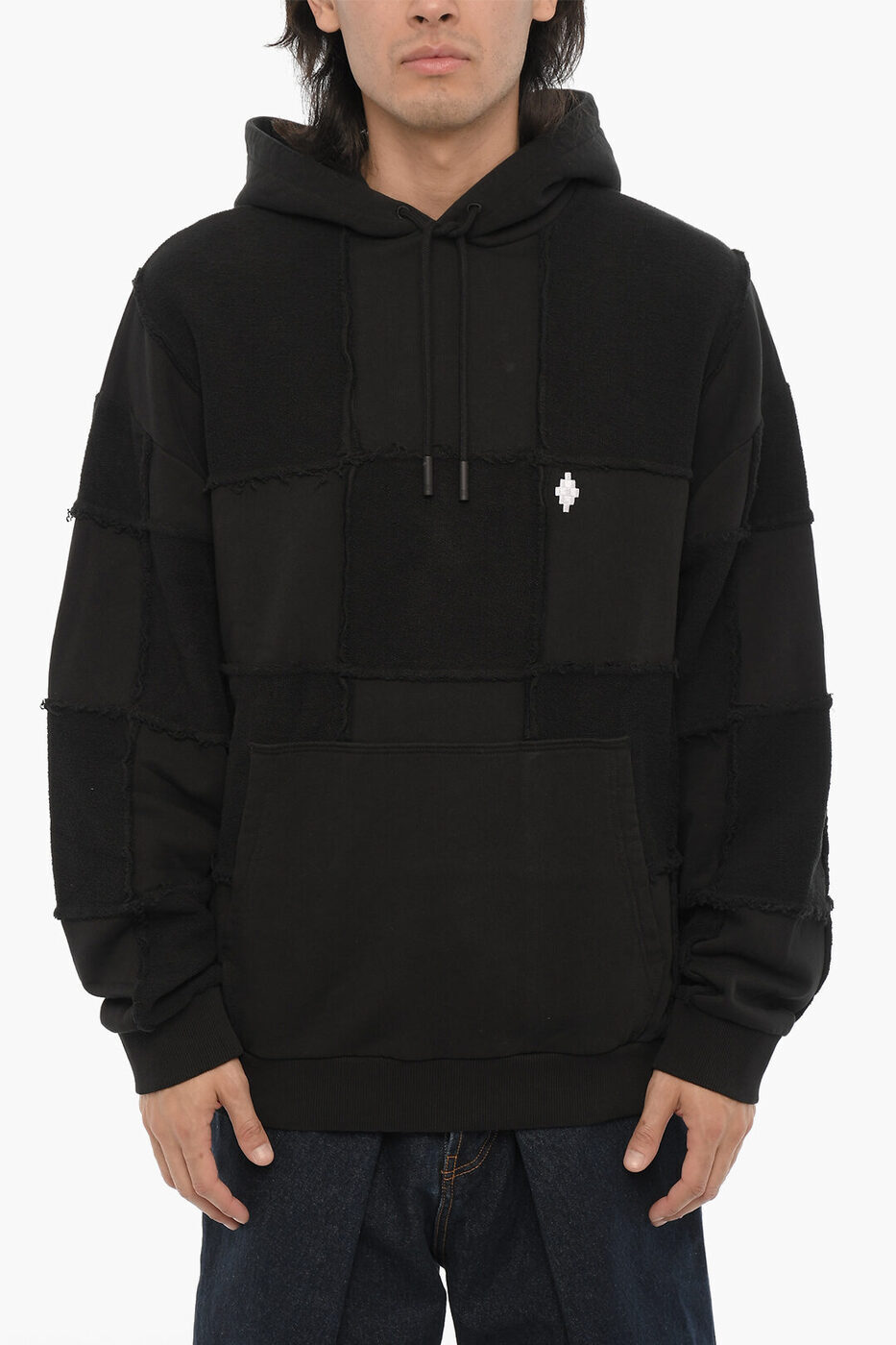 楽天市場】MARCELO BURLON(サイズ(S/M/L)M)(スウェット 楽天市場】MARCELO BURLON(サイズ(S/M/L)M)(スウェット