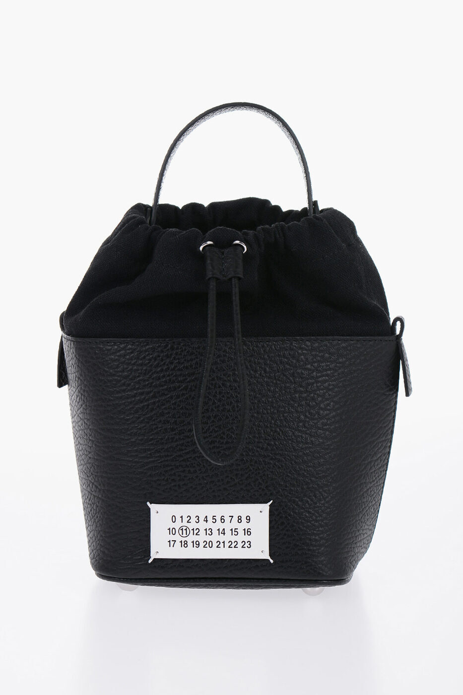 1000OFF!! ᥾ ޥ른 MAISON MARGIELA Хå ǥ Business bags MM1...
