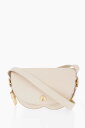 【1000円OFFクーポン配布中!!】 バーバリー BURBERRY バッグ レディース Business bags GRAINED LEATHER SATCHEL BAG WITH ASYMMETRIC HEM 8075847 A4477 関税 送料無料 ラッピング無料 2020AW dk