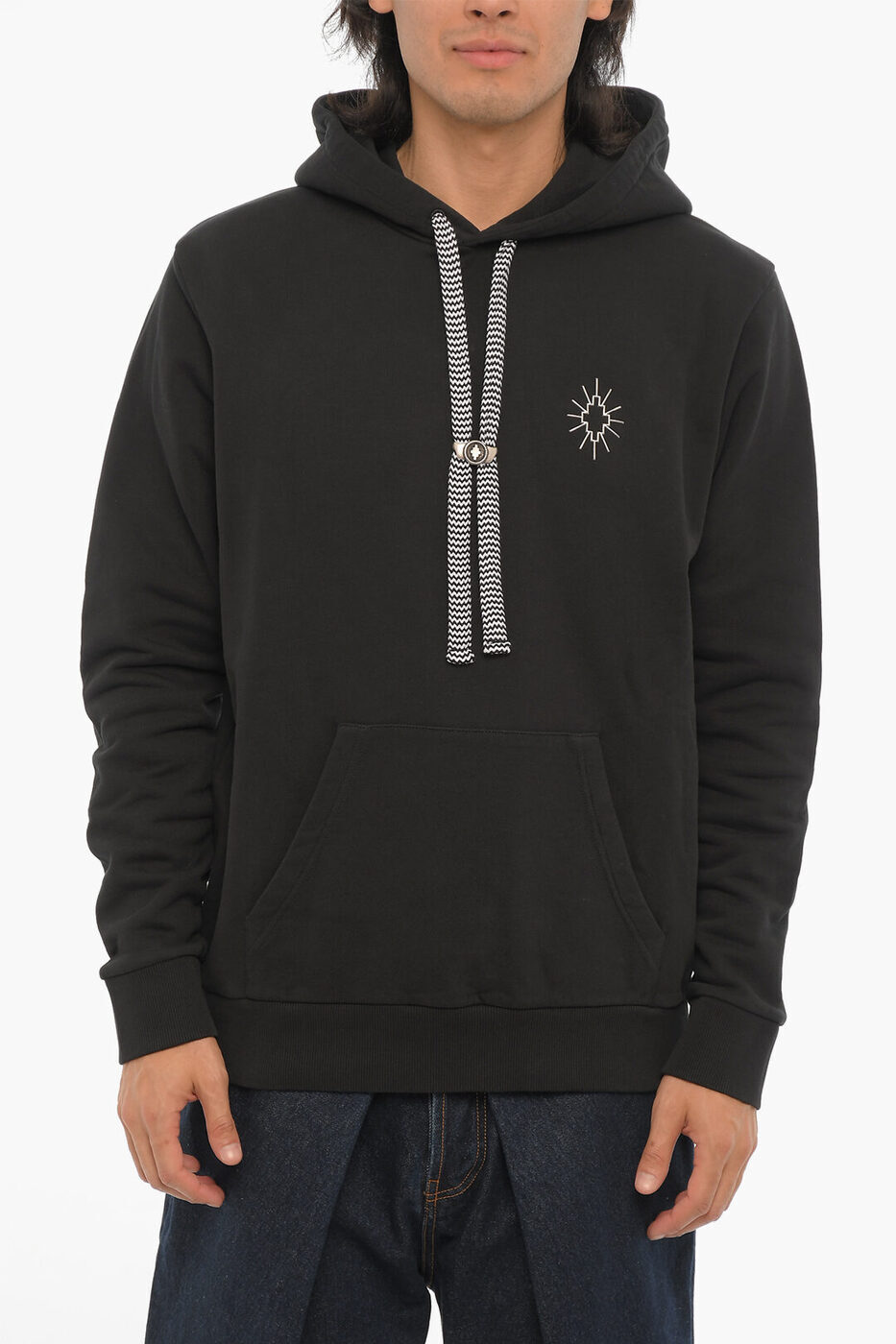 楽天市場】MARCELO BURLON(サイズ(S/M/L)M)(スウェット 楽天市場】MARCELO BURLON(サイズ(S/M/L)M)(スウェット