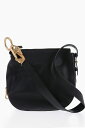 【1000円OFFクーポン配布中!!】 バーバリー BURBERRY バッグ レディース Business bags GRAINED LEATHER KNIGHT BAG WITH LOBSTER CLASP 8077553 B4935 関税 送料無料 ラッピング無料 2020AW dk