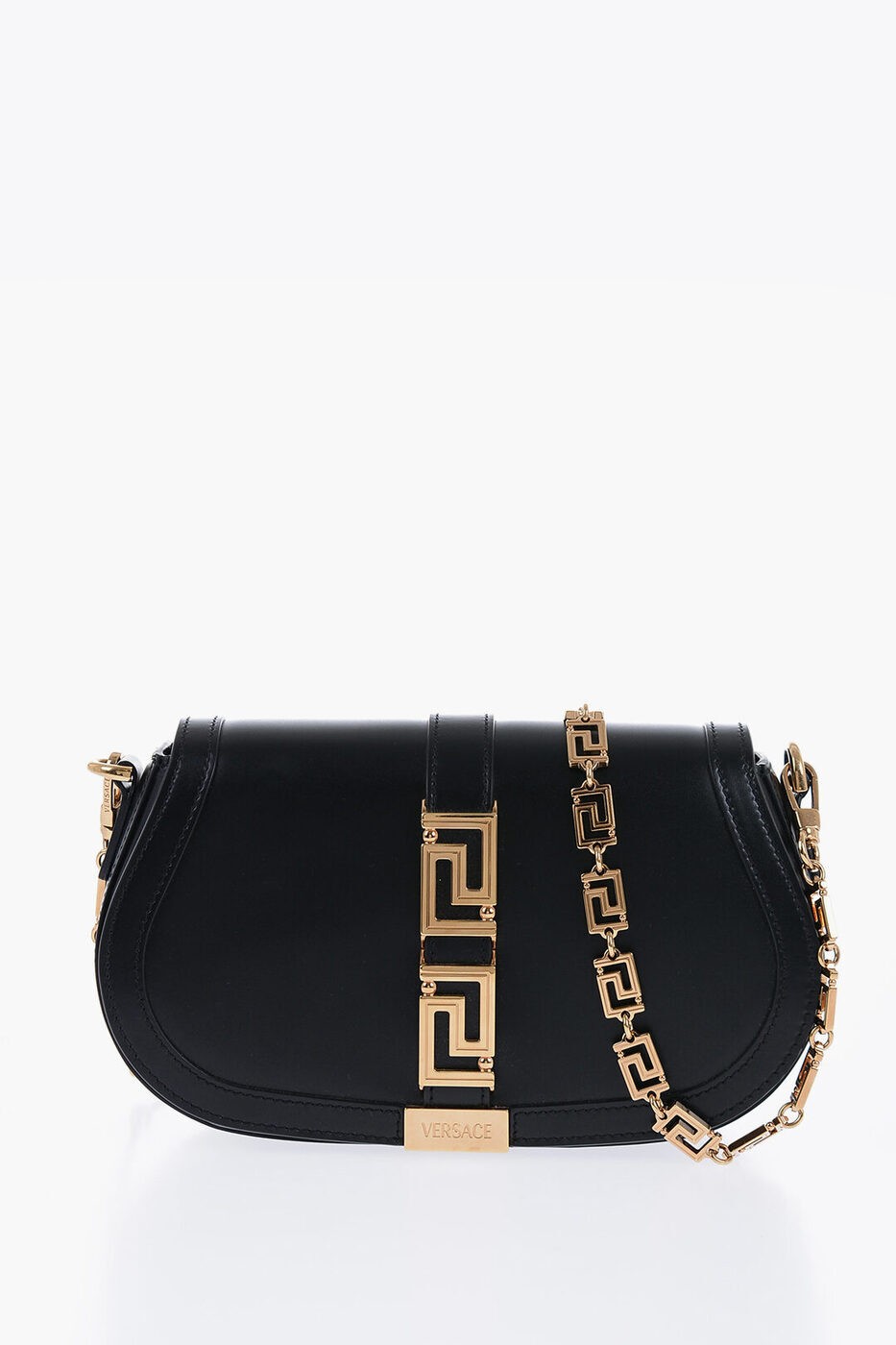 1000OFF!! 륵 VERSACE Хå ǥ Business bags GRECA GODDESS ...
