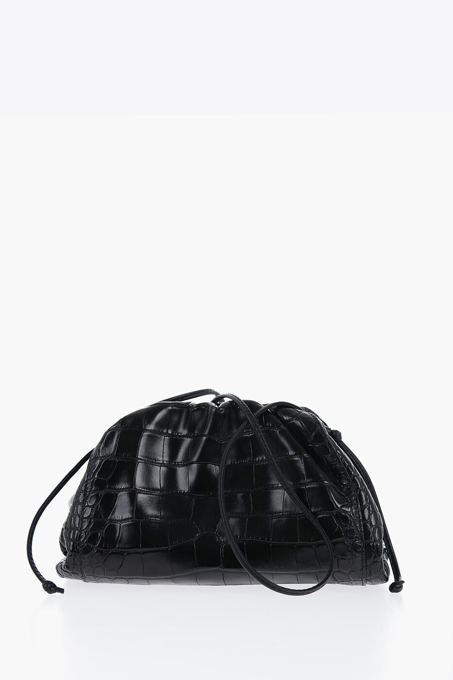 ボッテガ ヴェネタ BOTTEGA VENETA クラッチバッグ レデ...(4)