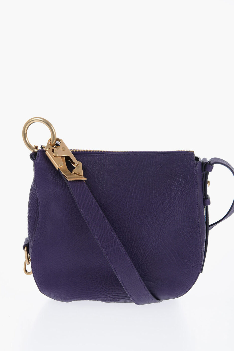 ݥȺ4!! СХ꡼ BURBERRY Хå ǥ Business bags GRAINED LEATHER ...