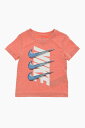ナイキ NIKE KIDS パンツ ボーイズ Cargo trousers DRI-FIT T-SHIRT AND SHORTS SET WITH PRINTED LOGO 86K445-U90 関税 送料無料 ラッピング無料 2020AW dk