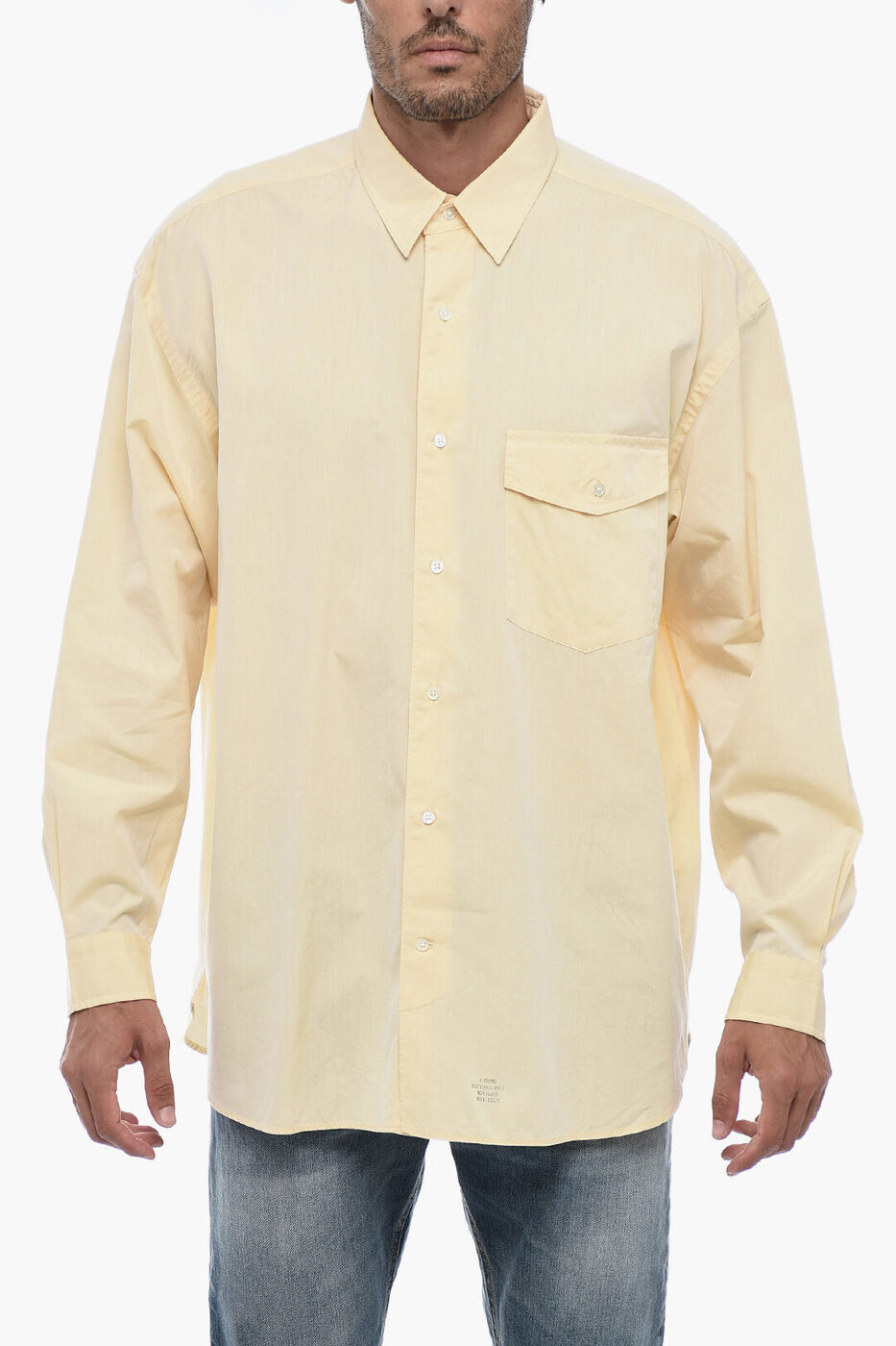 Jプレス J.PRESS シャツ メンズ Shirts CLASSIC...(4)