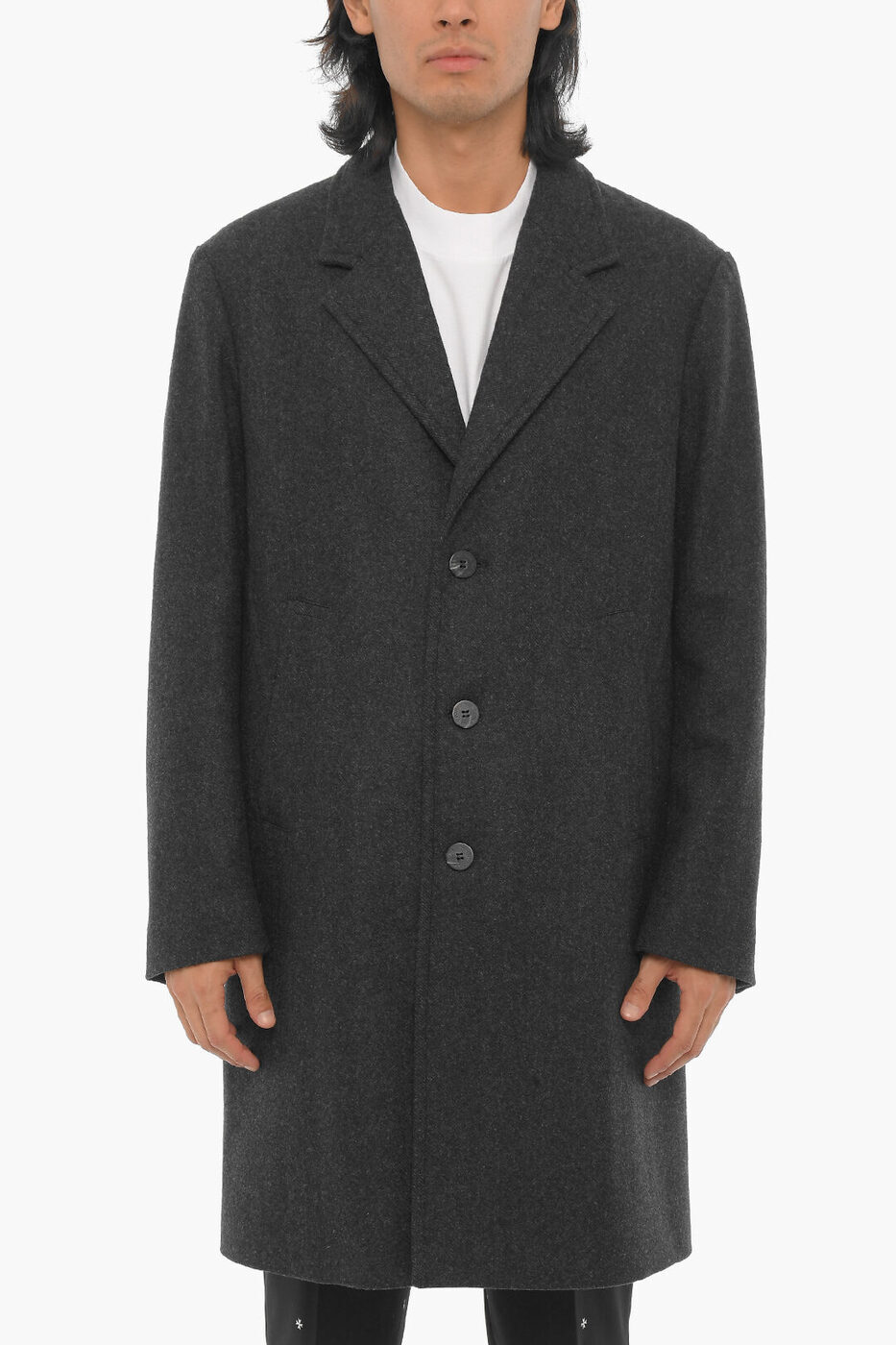 ニールバレット コート 定価20万 楽天市場】neil barrett(コート・ジャケット|メンズ