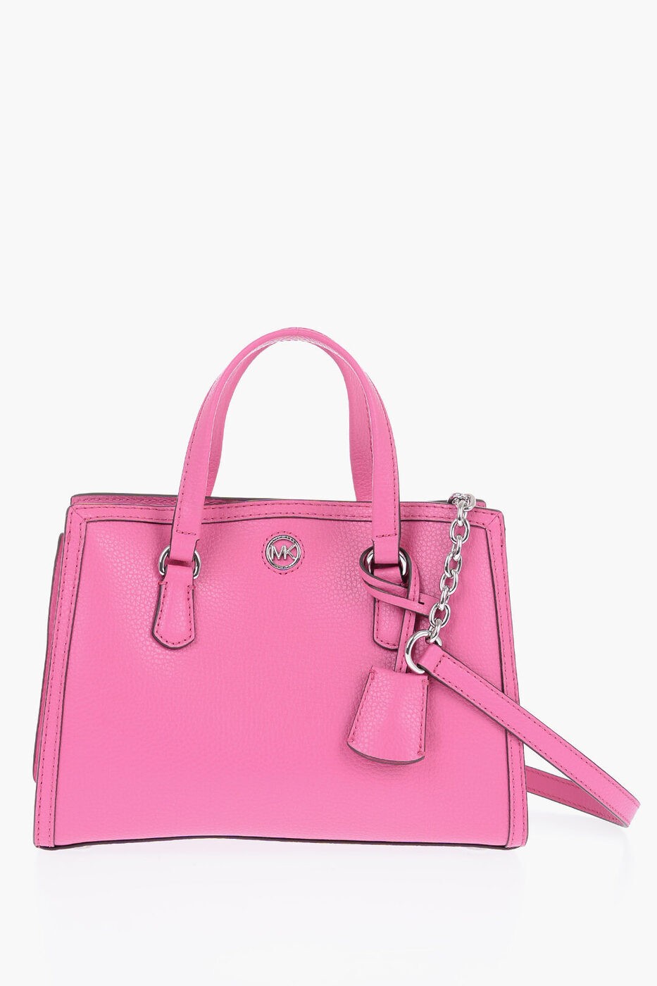 マイケルコース MICHAEL KORS バッグ レディース Business bags HAMME