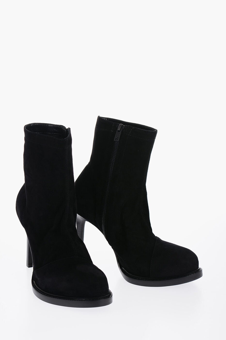 楽天市場】ann demeulemeester ブーツの通販 楽天市場】ann demeulemeester ブーツの通販