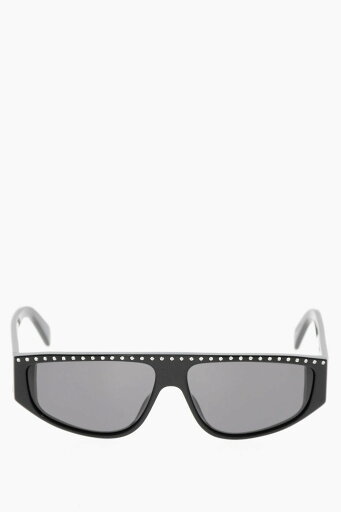【1,000円OFFクーポン配布中!!】 セリーヌ CELINE サングラス サングラス・メガネ メンズ Sunglasses SOLID COLOR SUNGLASSES WITH RHINESTONE 4S274CPSB 0 38NO 関税 送料無料 ラッピング無料 2020AW dk 【1,000円OFFクーポン配布中!!】 セリーヌ CELINE サングラス サングラス・メガネ メンズ Sunglasses SOLID COLOR SUNGLASSES WITH RHINESTONE 4S274CPSB 0 38NO 関税 送料無料 ラッピング無料 2020AW dk