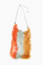 ジルサンダー JIL SANDER ジュエリー レディース Jewelry NECKLACES WITH MAXI SEQUINED 830030S67003840 関税 送料無料 ラッピング無料 2020AW dk