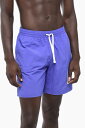 【1000円OFFクーポン配布中!!】 ナイキ NIKE 水着 スイムウェア メンズ Swimwear NYLON SWIM SHORTS WITH PRINTED LOGO NESSE506-504 関税 送料無料 ラッピング無料 2020AW dk