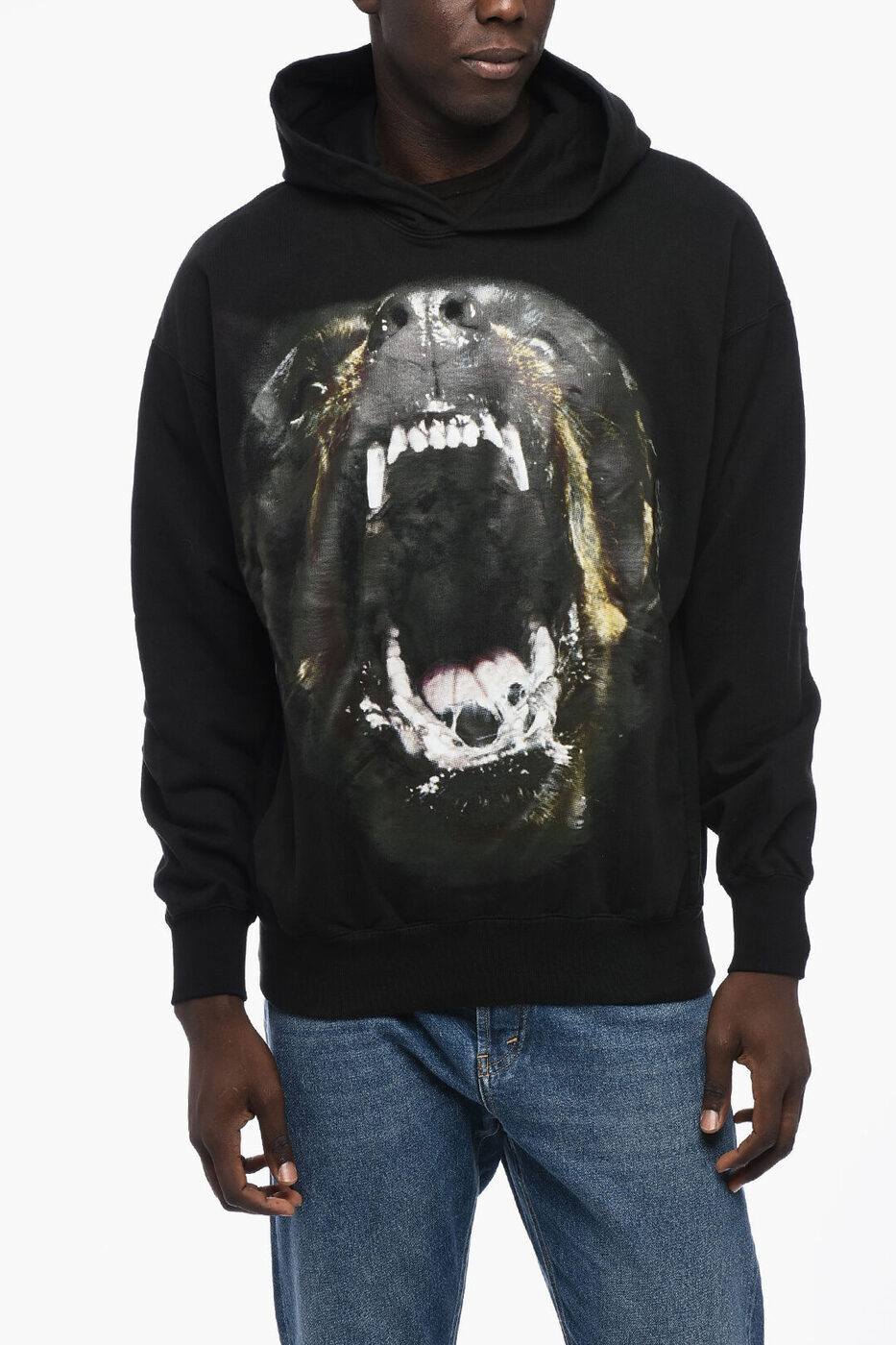 ݥȺ4!! 1989 STUDIO åȥ ȥ졼ʡ  Sweatshirts BRUSHED COTT...