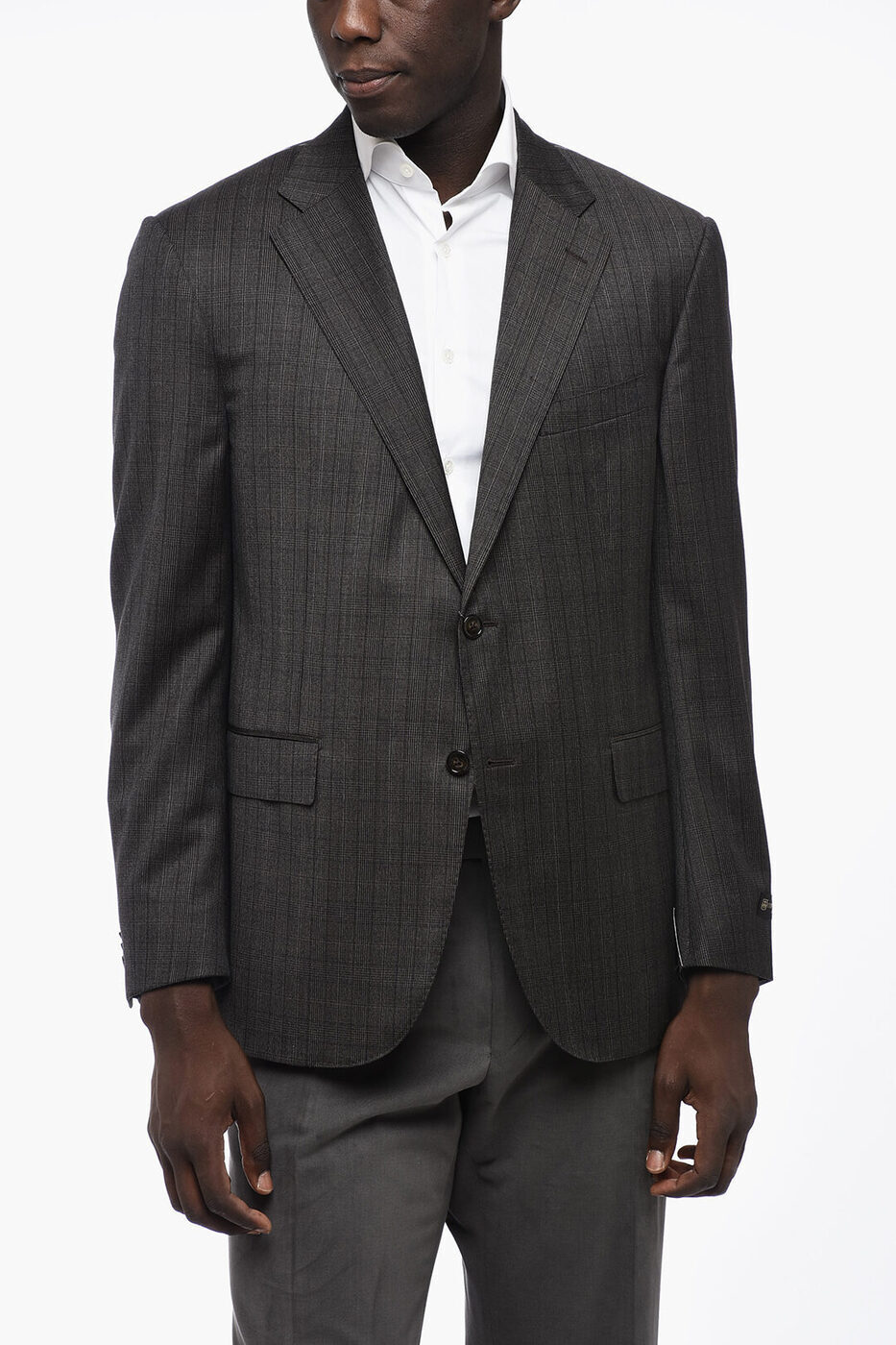 1000OFF!! ͥꥢ CORNELIANI եޥ   Formal Outfits EXTRA...