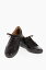 low top sneakersの画像