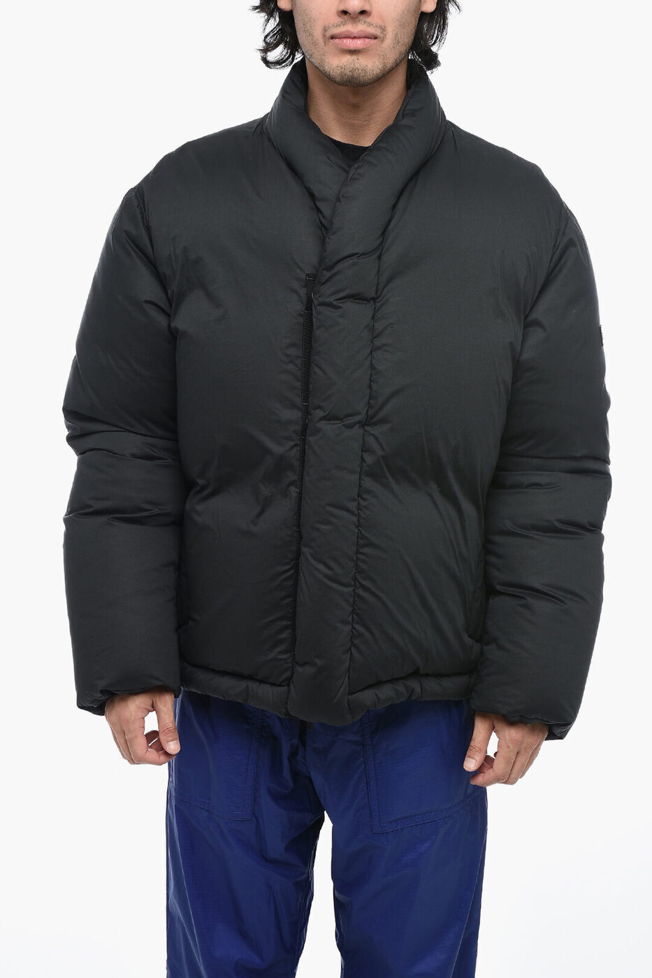 楽天市場】AMBUSH(コート・ジャケット|メンズファッション)の通販 楽天市場】AMBUSH(コート・ジャケット|メンズファッション)の通販